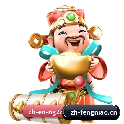 安全合规突破